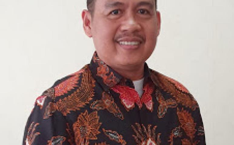 Nasional
