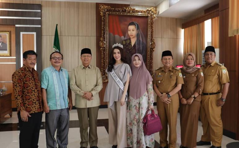 Nasional