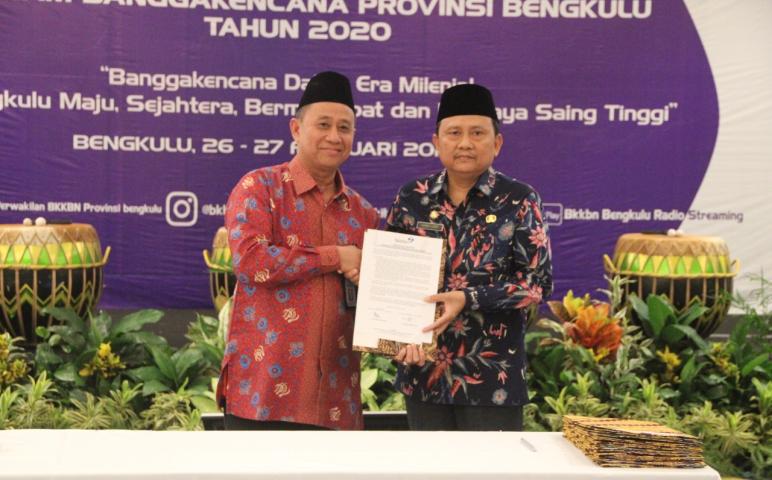 Pelayanan