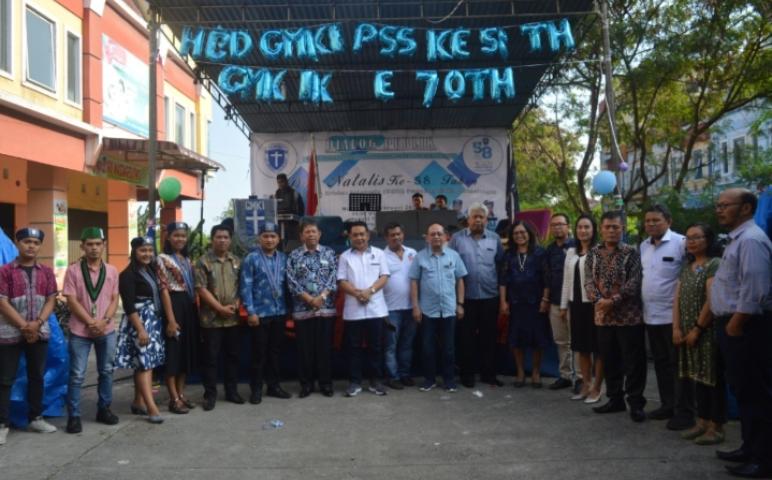 Nasional