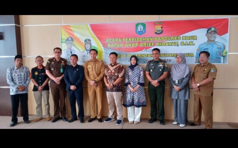 Daerah