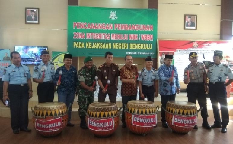 Pelayanan
