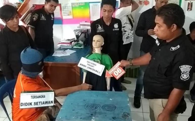 Hukum
