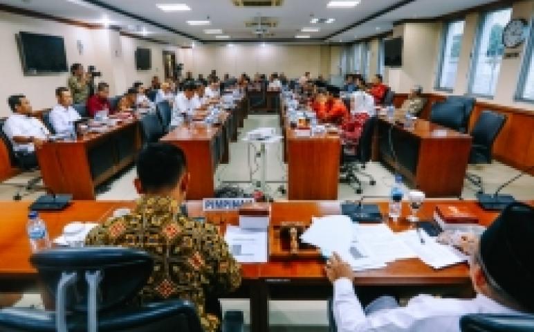 Nasional