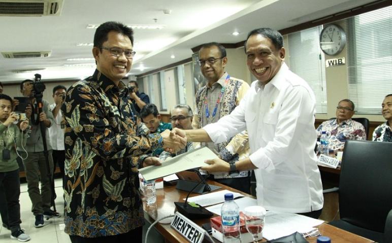 Nasional