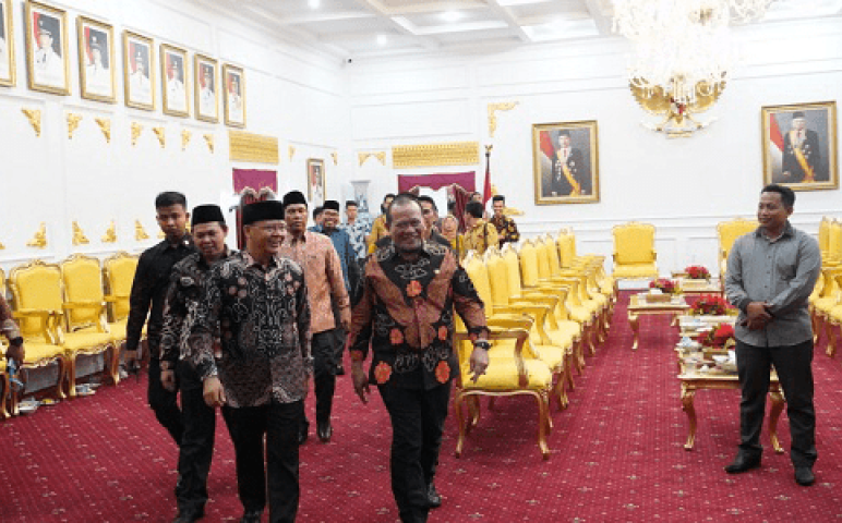 Nasional