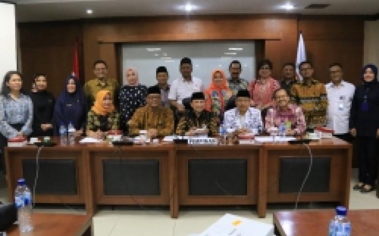 Nasional