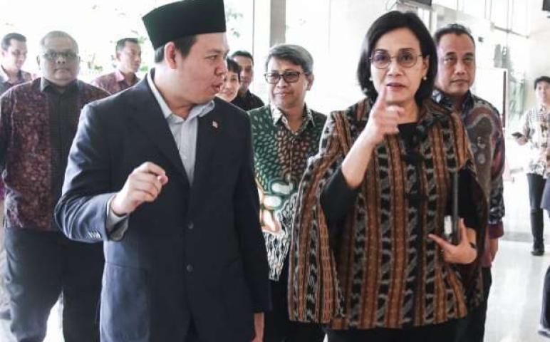 Nasional
