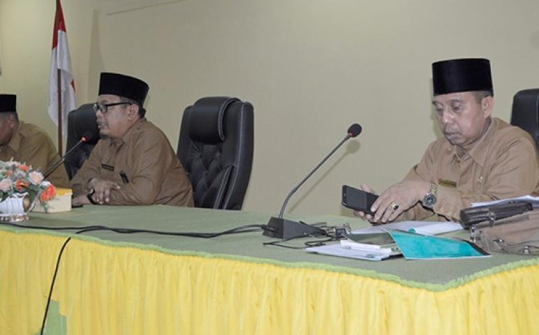 Pelayanan