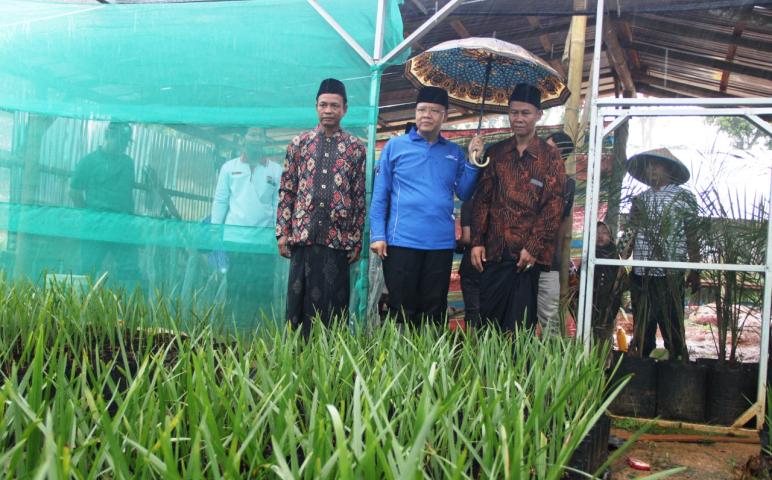 Ragam