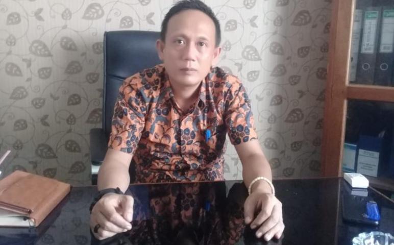 pilkada