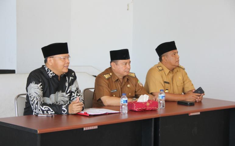 Pelayanan