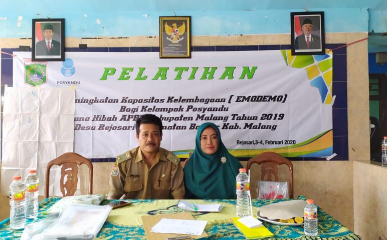 Nasional