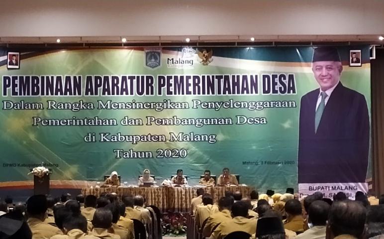 Nasional