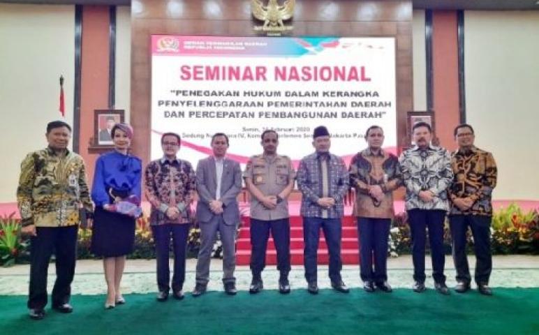 Nasional