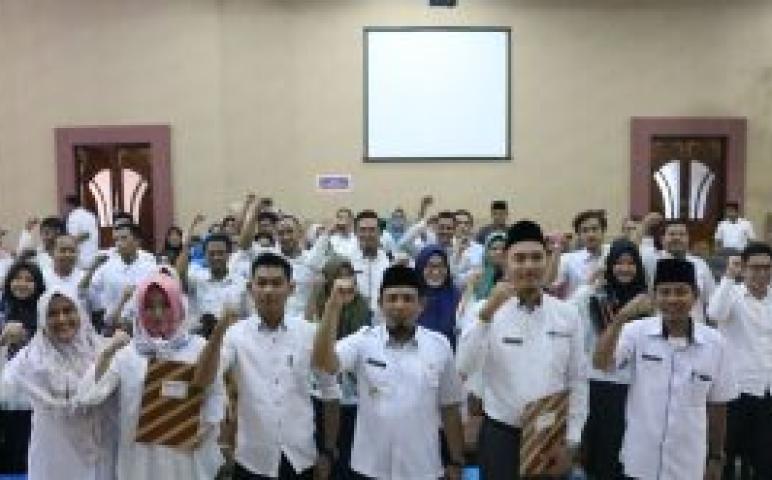 Pemkot Bengkulu