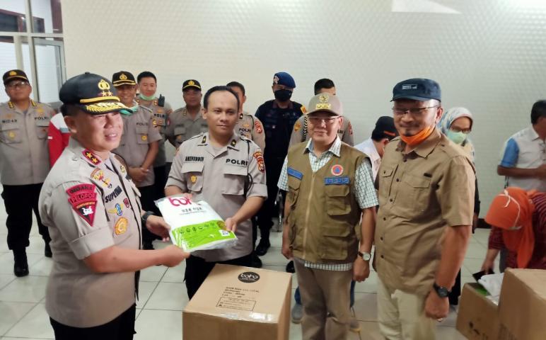 Pelayanan