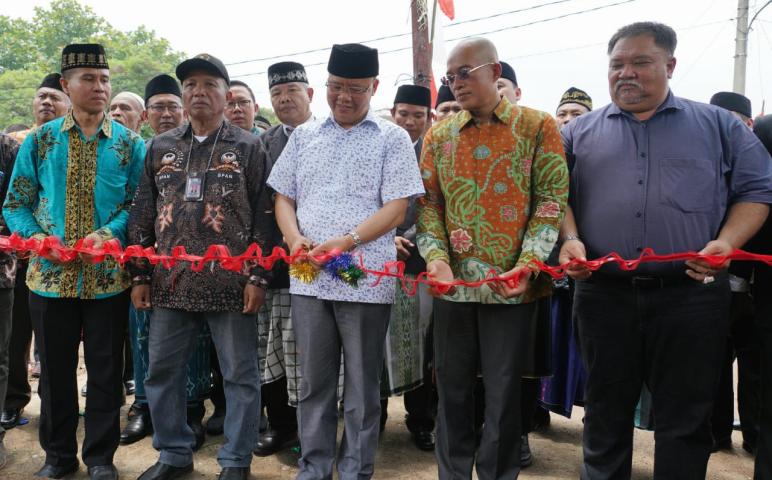 Pelayanan
