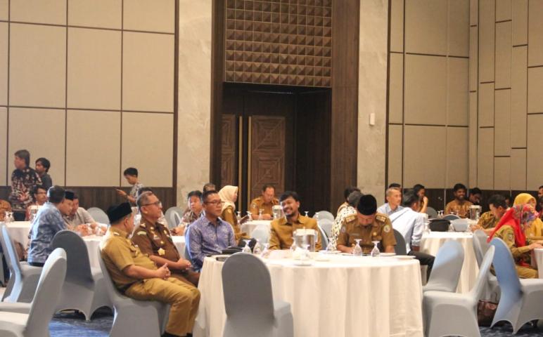 Pelayanan