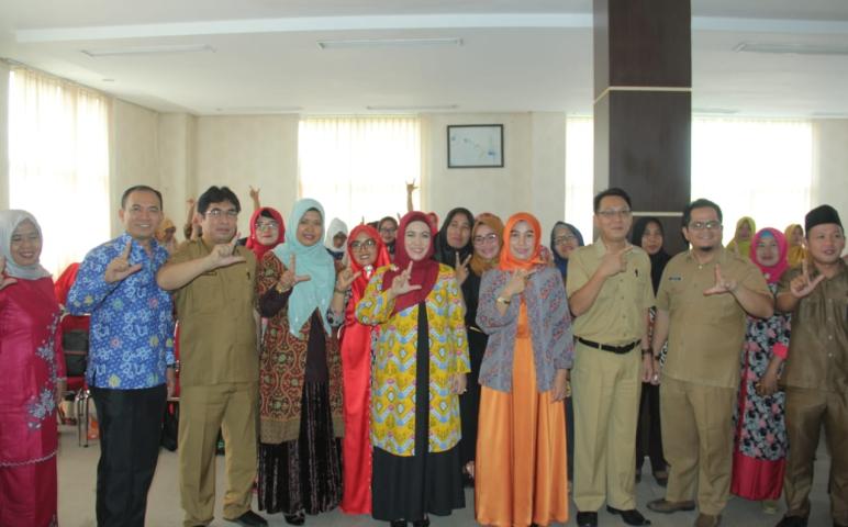 Pelayanan