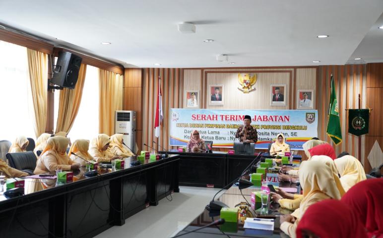 Pelayanan
