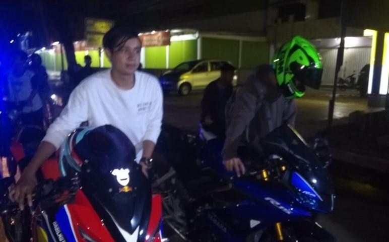 Hukum