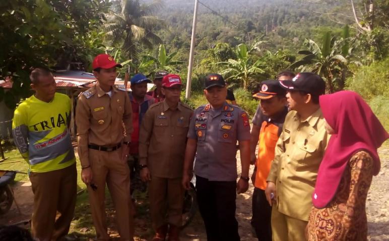 Pelayanan