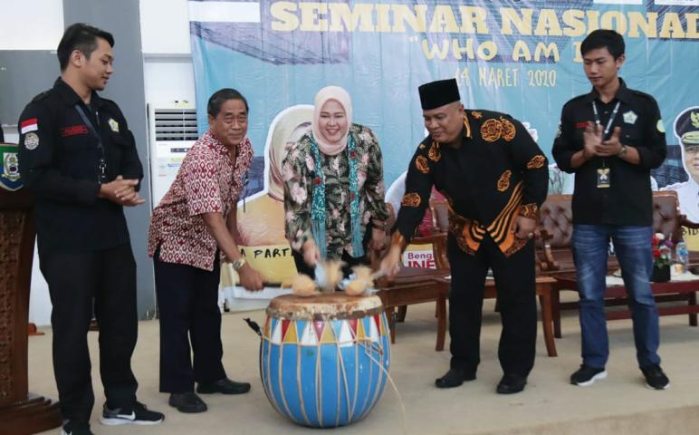 Pelayanan
