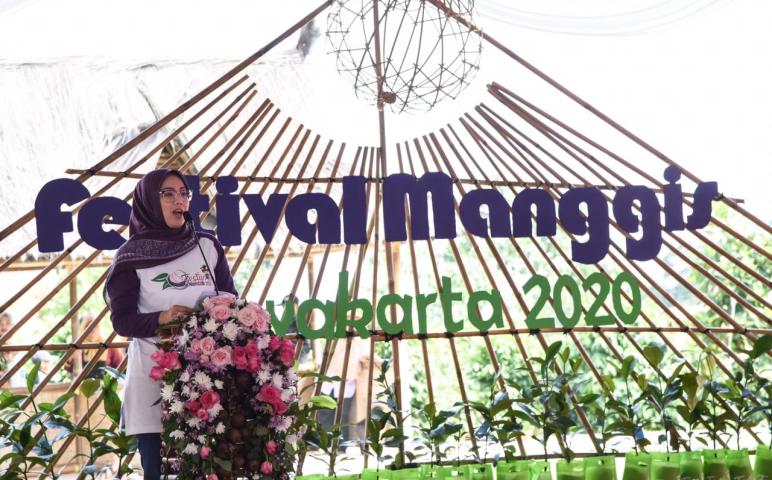 Nasional