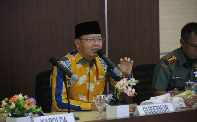 Pelayanan