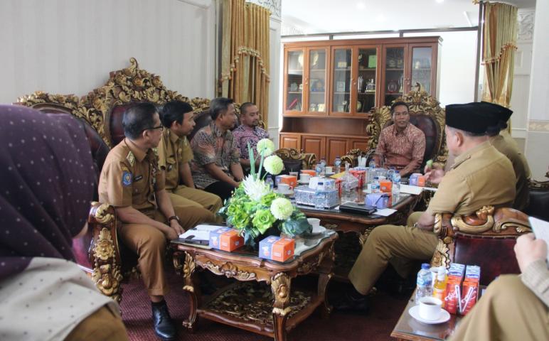 Pelayanan
