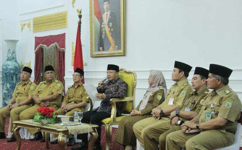 Pelayanan