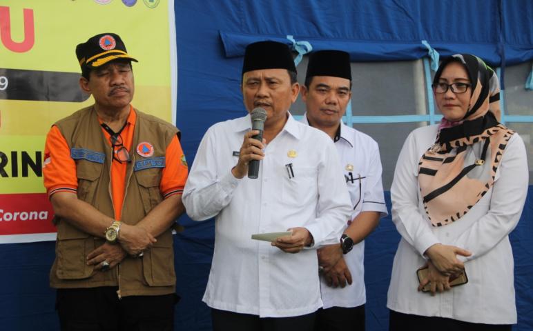 Pelayanan