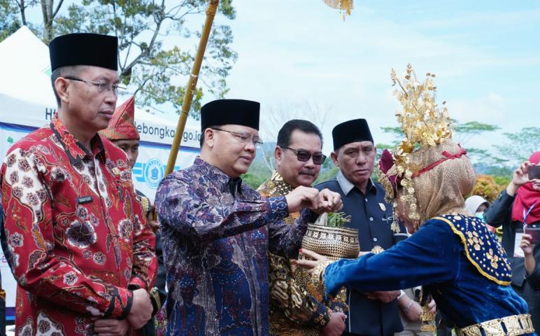 Pelayanan