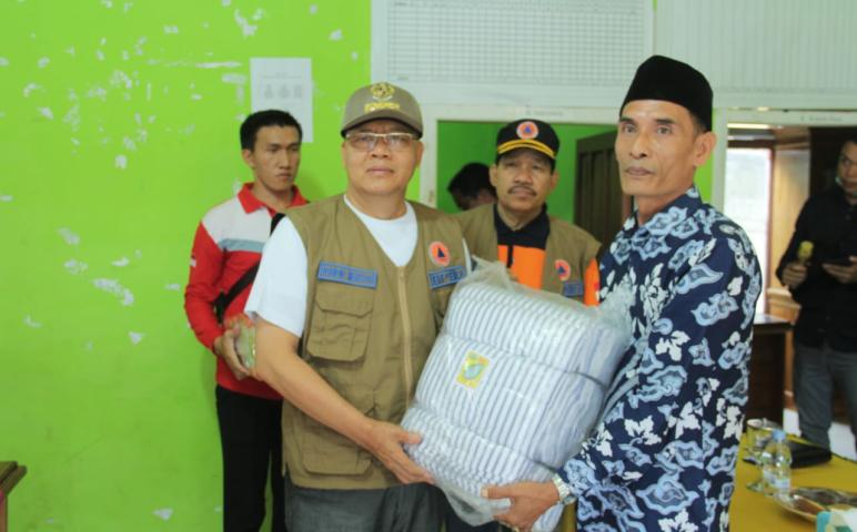 Pelayanan