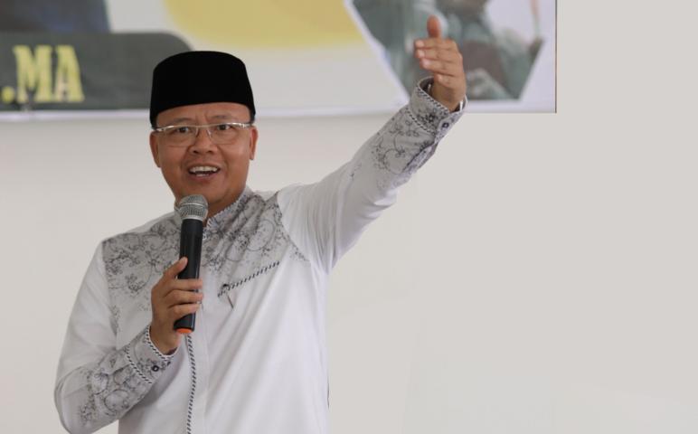 Pelayanan