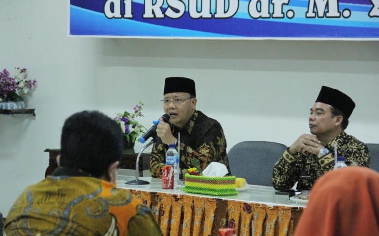 Pelayanan