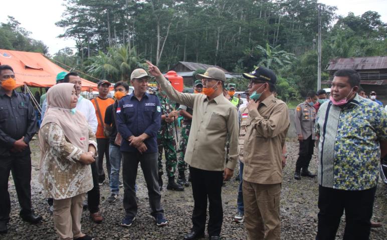 Pelayanan