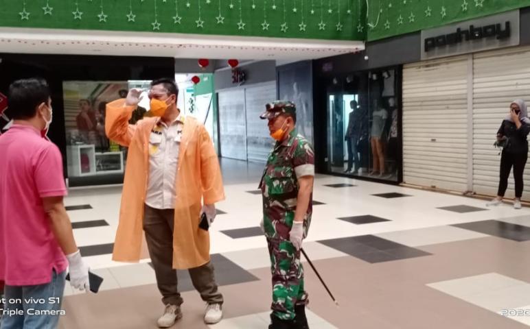Pelayanan