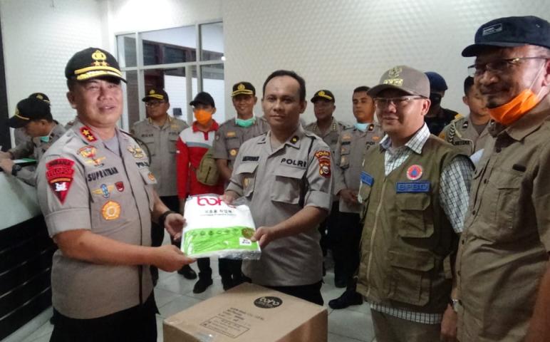 Pelayanan