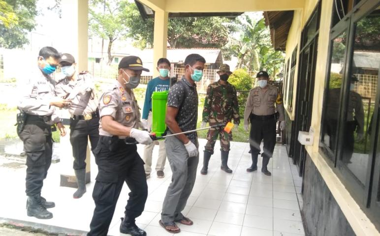 Nasional