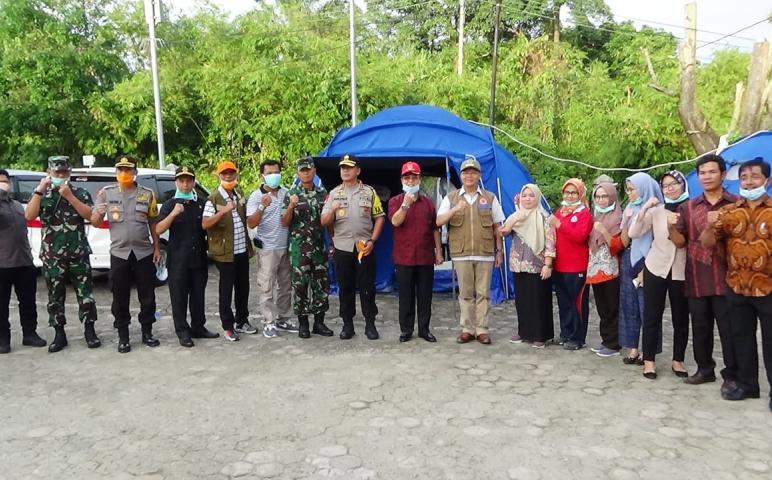 Pelayanan
