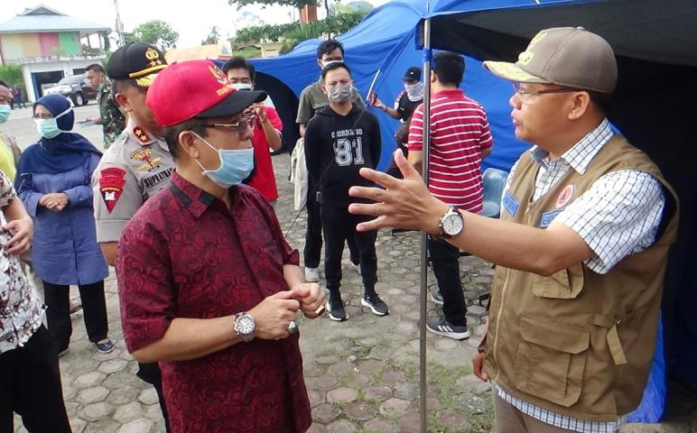 Pelayanan