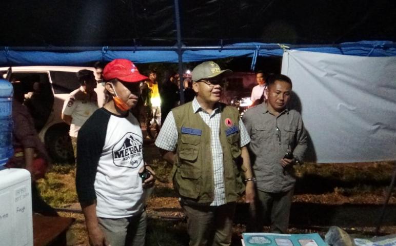 Pelayanan
