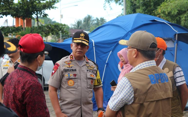Pelayanan
