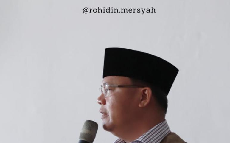 Daerah