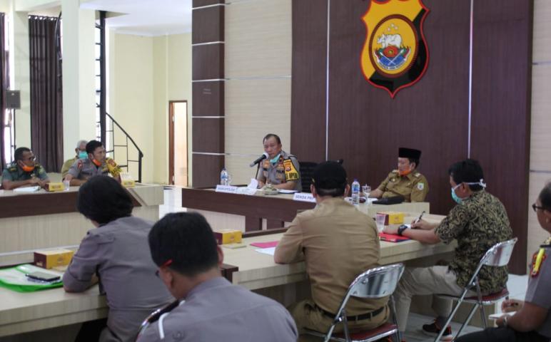 Pelayanan