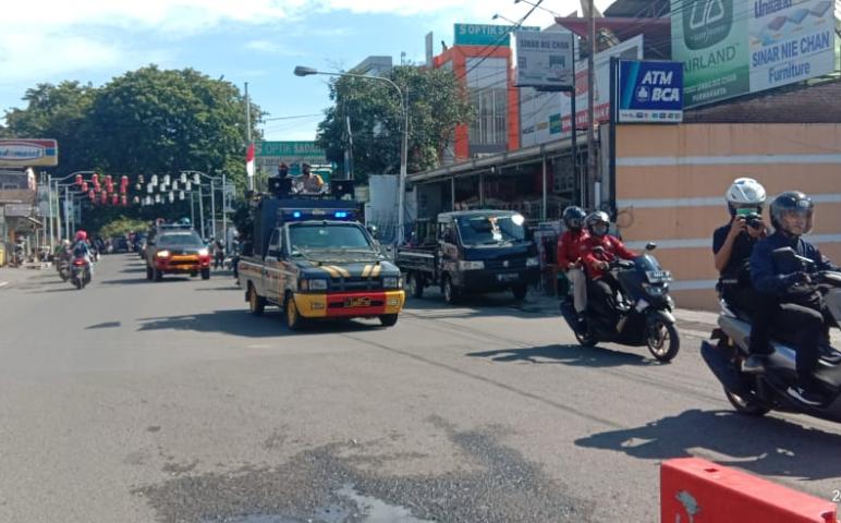 Nasional