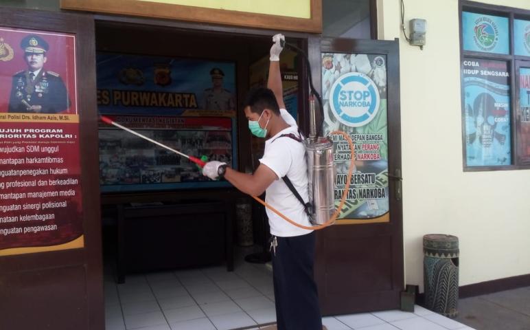 Nasional