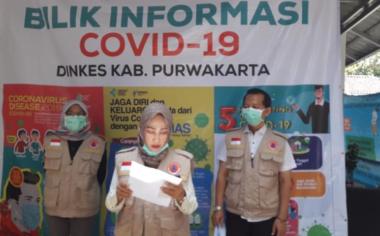 Nasional